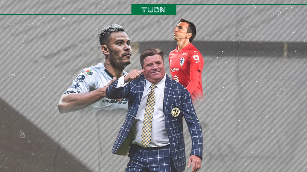 Cancelación del Clausura 2020 deja en vilo contratos y fichajes