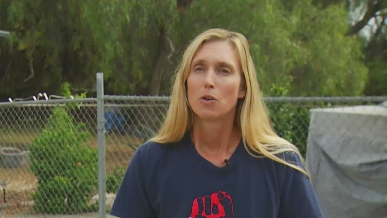 ¿Puedo negarme a decir si soy o no ciudadano en un retén de la Patrulla Fronteriza?