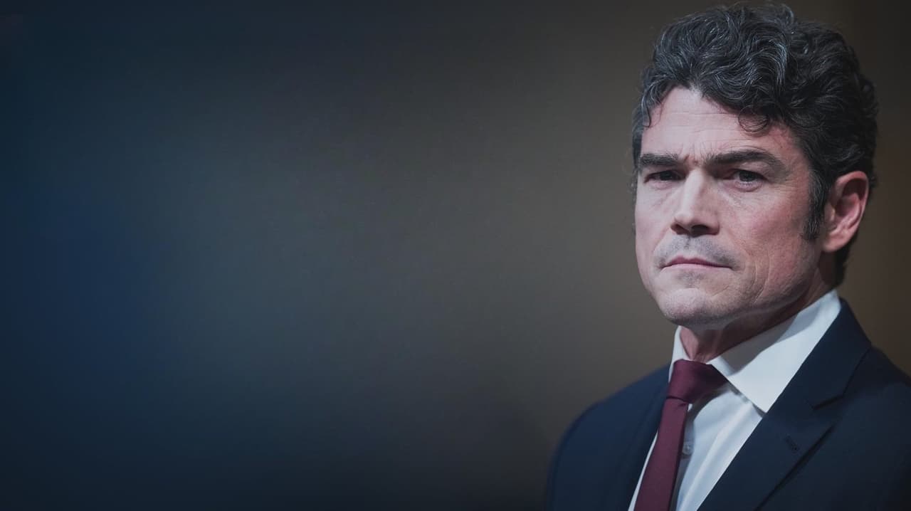 Joe Kent renuncia al Centro de Contra el Terrorismo por diferencias éticas; “Irán no suponía una amenaza”