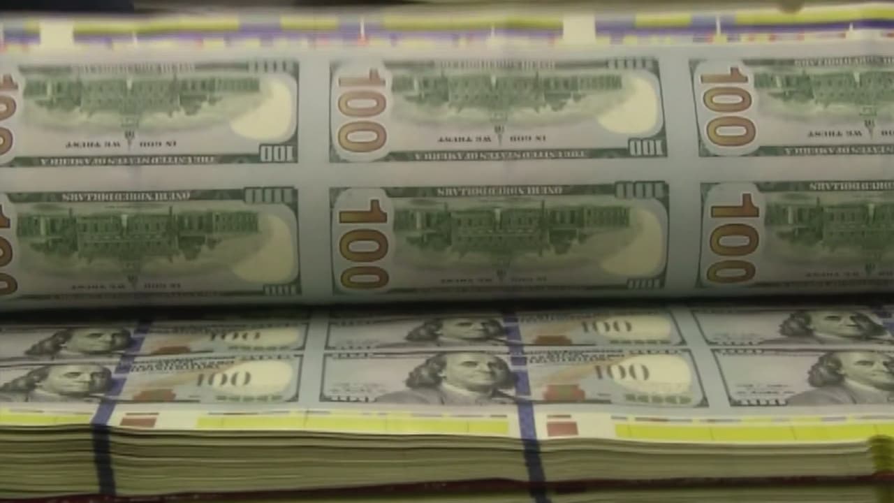 Economía de Arizona crece impulsada por turismo, tecnología y comunidad hispana