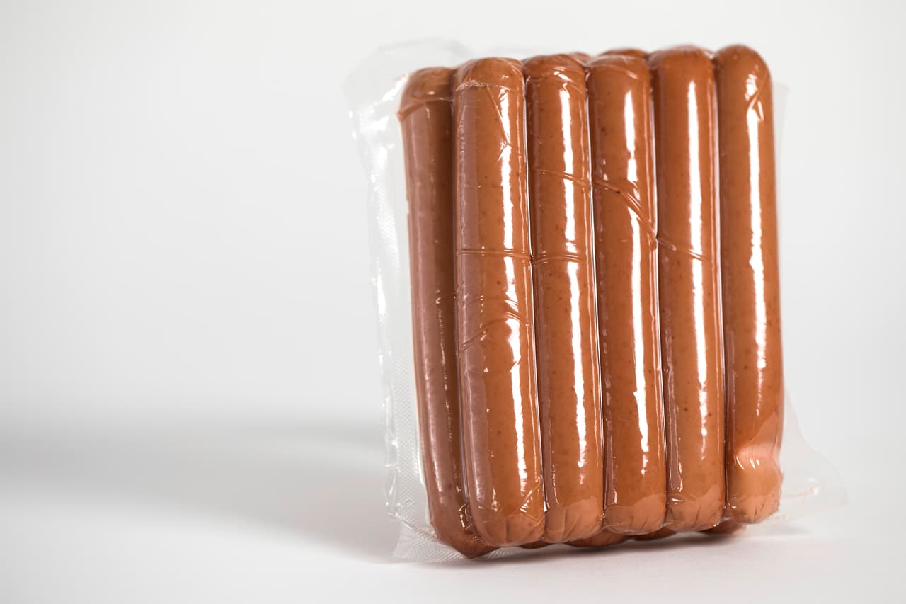 En su editorial, la revista BMJ aclara que el estudio solo propone una primera observación que "merece una exploración atenta y más profunda". Sin embargo, la Organización Mundial de la Salud (OMS) ya había alertado sobre los efectos negativos de los ultra procesados.