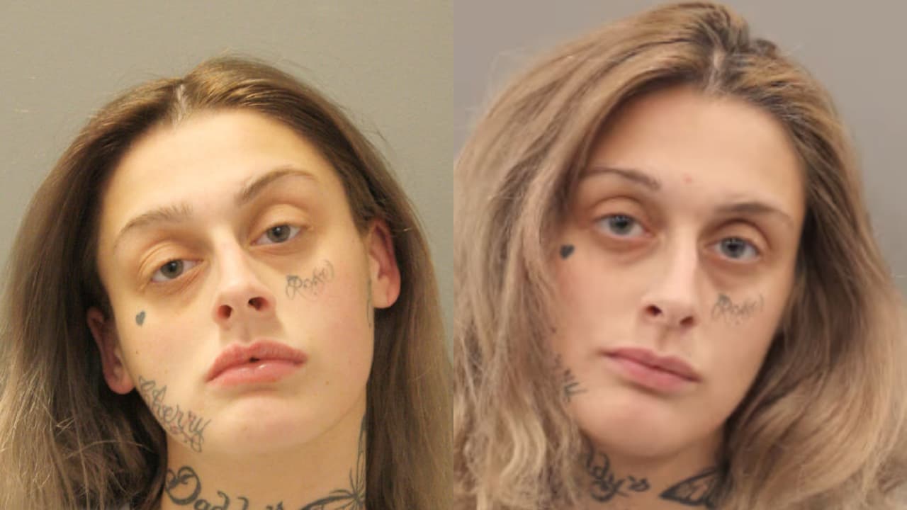 Aumenta a $60,000 la fianza de la madre acusada de intentar vender a su bebé a través de Facebook