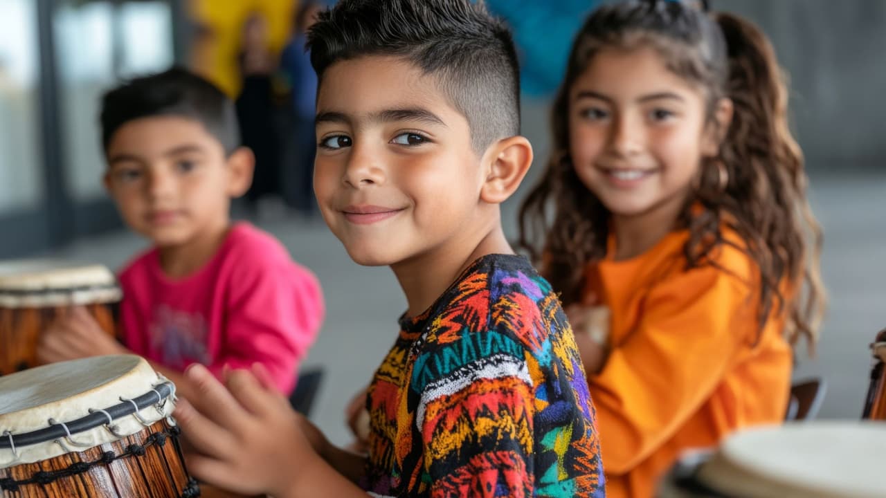 <h3 class="cms-H3-H3">¿Por qué todos se llaman igual? </h3>
<br>Hay una razón poderosa:
<b>los nombres bilingües mandan.</b> Las familias buscan nombres que
<b>funcionen bien tanto en español como en inglés</b>. Que se entiendan igual en la casa que en la escuela, que
<b> no sean complicados para pronunciar</b>, y que tengan un toque moderno pero también algo de raíz. Es un equilibrio
<b>entre tradición y practicidad, entre lo cultural y lo funcional.</b>