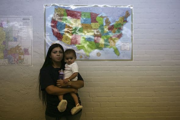 Por primera vez en muchas décadas la mayoría de los estudiantes de escuela pública en Estados Unidos son pobres, según un nuevo reporte de la Southern Education Foundation (SEF).