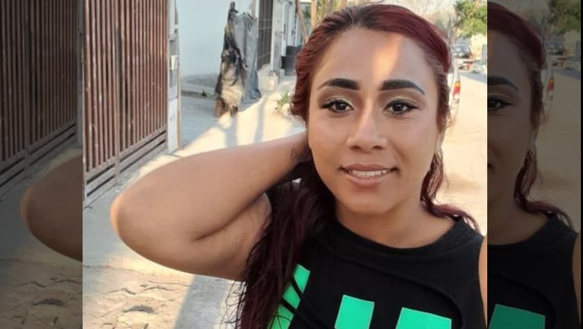 Sufrió maltratos, fue detenida por escandalizar y días después murió por presunta negligencia