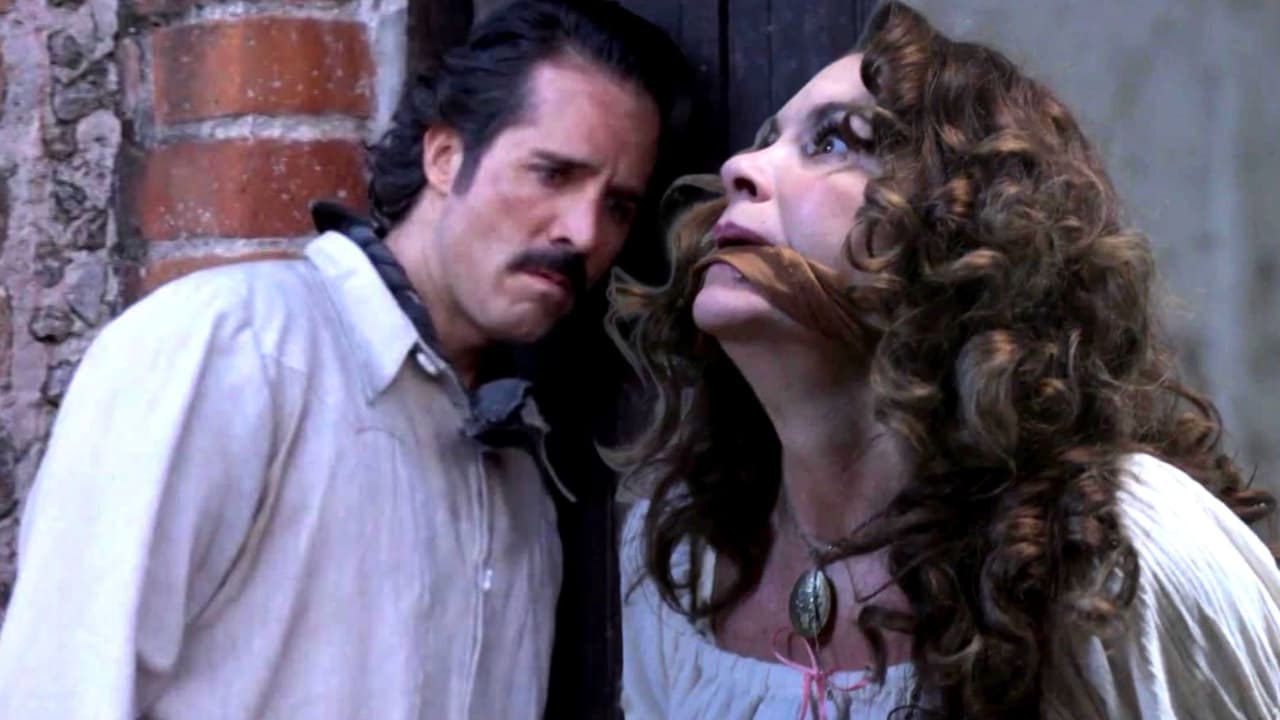 ¿Qué significa Caponera, termino que popularizó la serie de ViX, El Gallo de Oro?