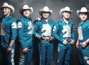 Si el 2017 fue el año de la resurrección del llamado 'Gigante de América', para este 2018 el grupo Bronco tiene planes para internacionalizarse, además del proyecto de una serie televisiva sobre su historia.