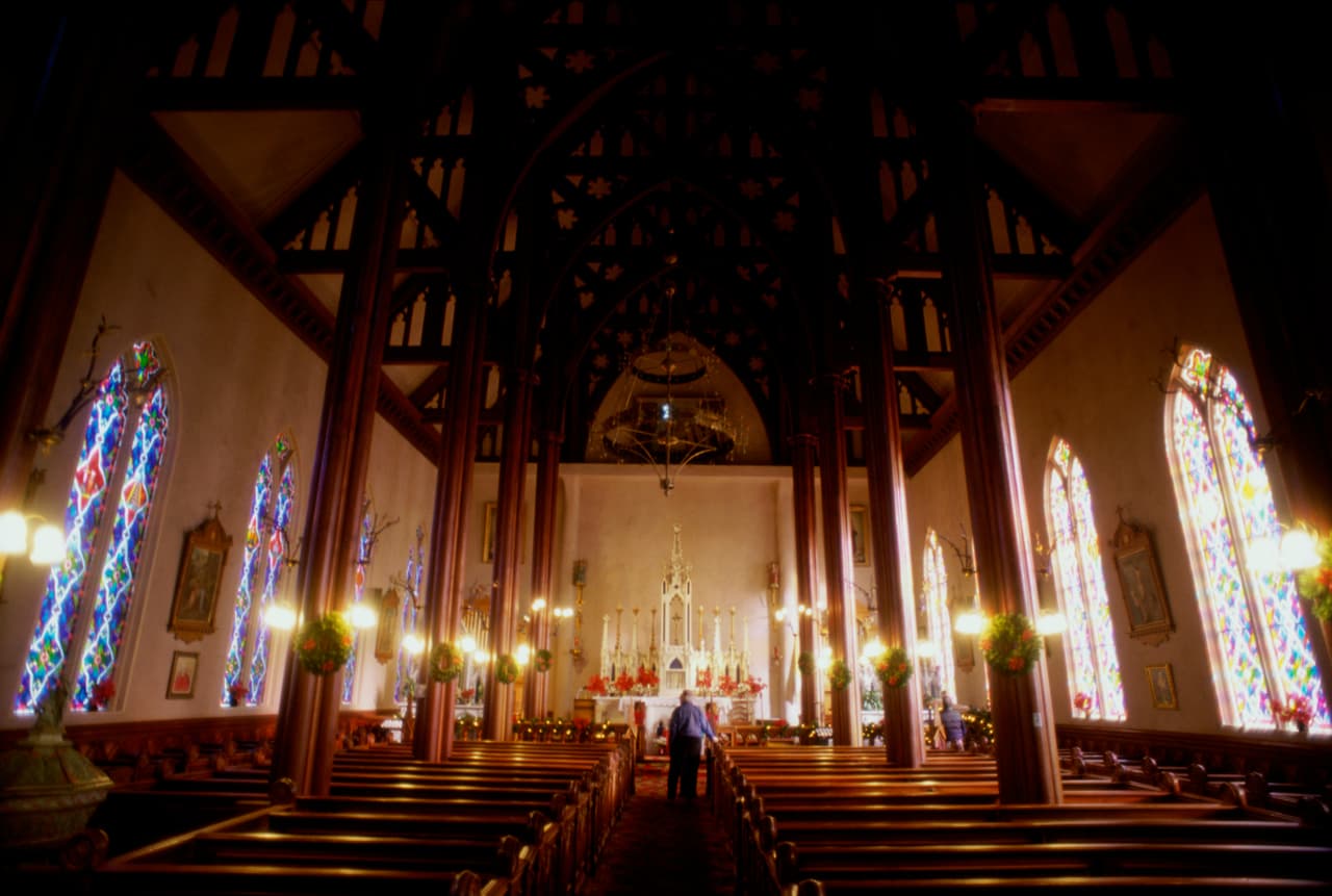 Aunque McCann y su grupo son fatalistas respecto a lo que ocurrirá, admite que su vaticinio no es una verdad absoluta.