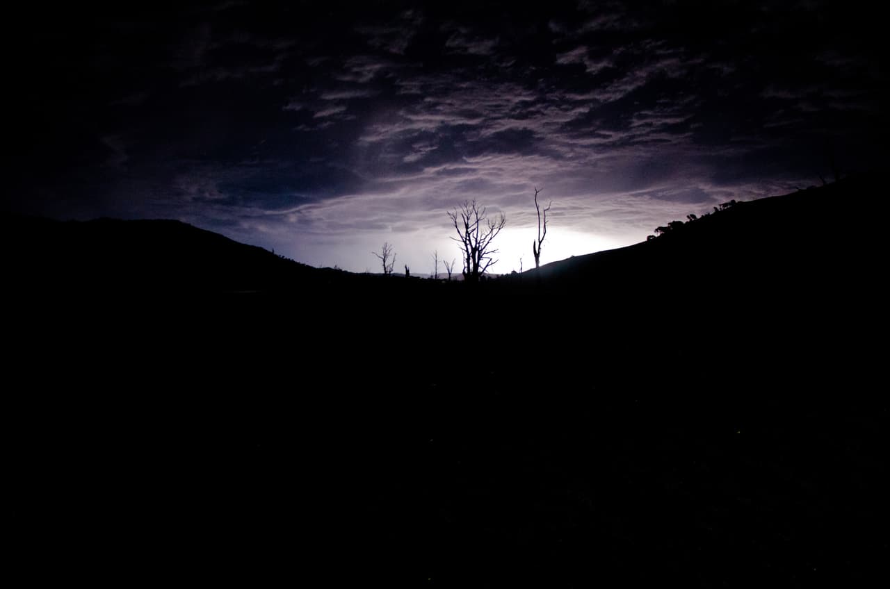 El 7 de octubre del 2015 es la fecha en que llega el Fin del Mundo, dijo en una conferencia en línea.