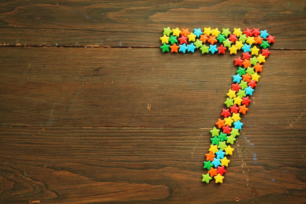 ¿Qué sucederá este 27 de mayo del 2018 y por qué hay tanta expectativa dentro de los círculos de estudios esotéricos, parasicológicos y místicos?