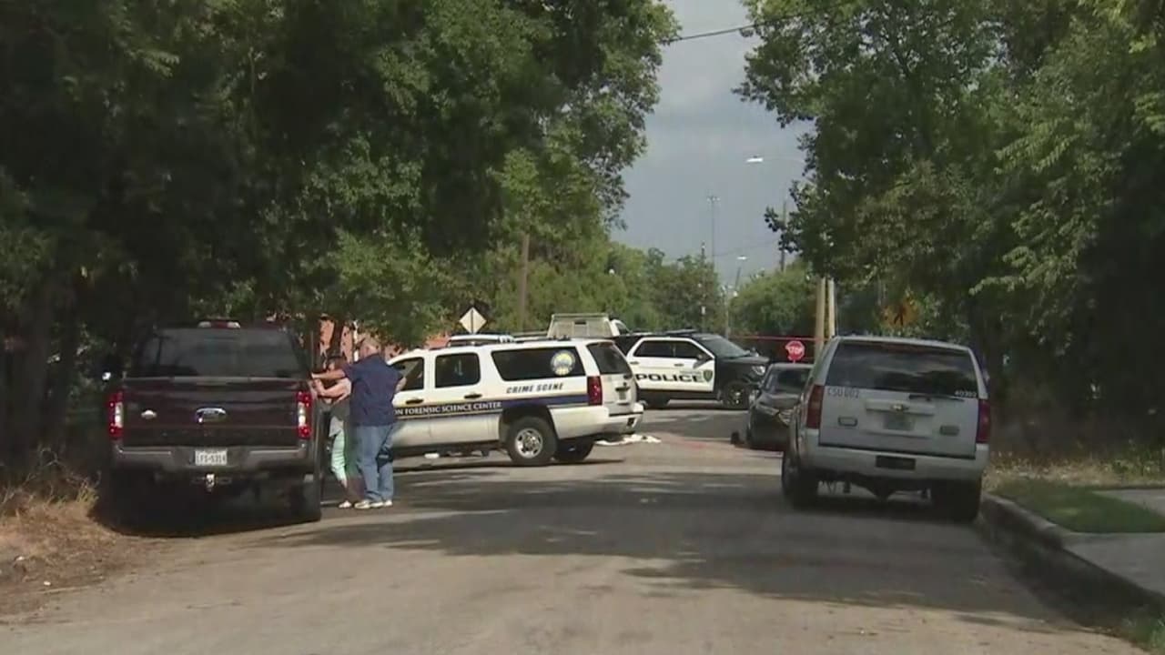 Hallan restos humanos que podrían ser de mujer desaparecida hace un año 