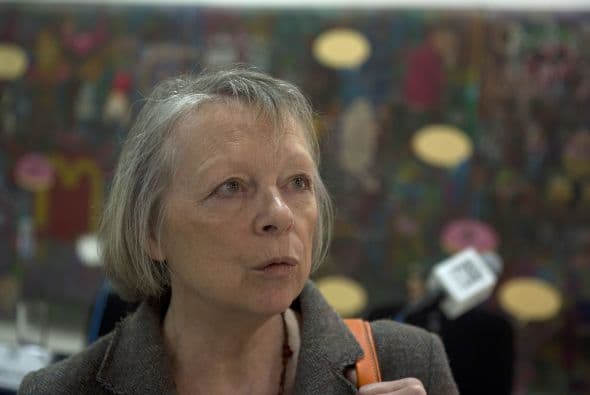 En ese periodo, los familiares de la francesa denunciaron irregularidades en el proceso.