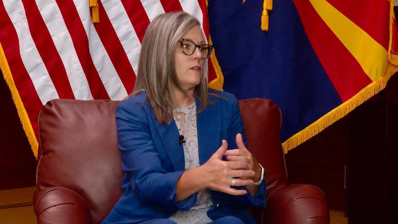 Cancelan las deudas médicas de más de 352,000 arizonenses: ¿Quiénes son los beneficiados?