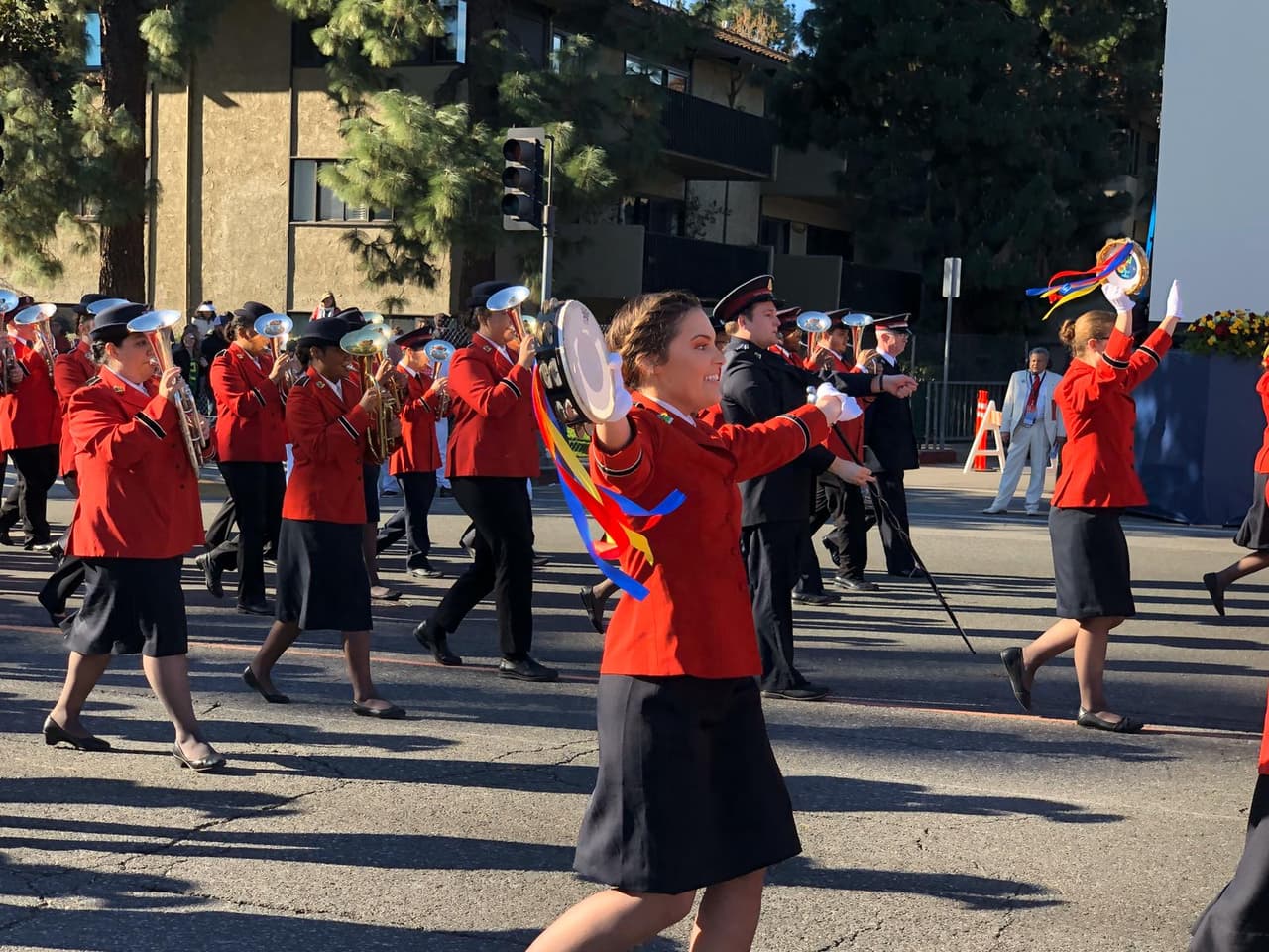 El tema de este año, 
<b>"El poder de la esperanza"</b>, celebra la influencia de la esperanza y la importancia de creer que con ella todo es posible.
