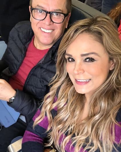 Después de año y medio de estar encarcelado, el 25 de enero de 2001 Mario quedó en libertad y relató en la entrevista cómo comenzó a reconstruir su vida, dejando atrás el infierno que vivió, aunque asegura que en ese momento era un hombre sin autoestima y muy temeroso.
<br>