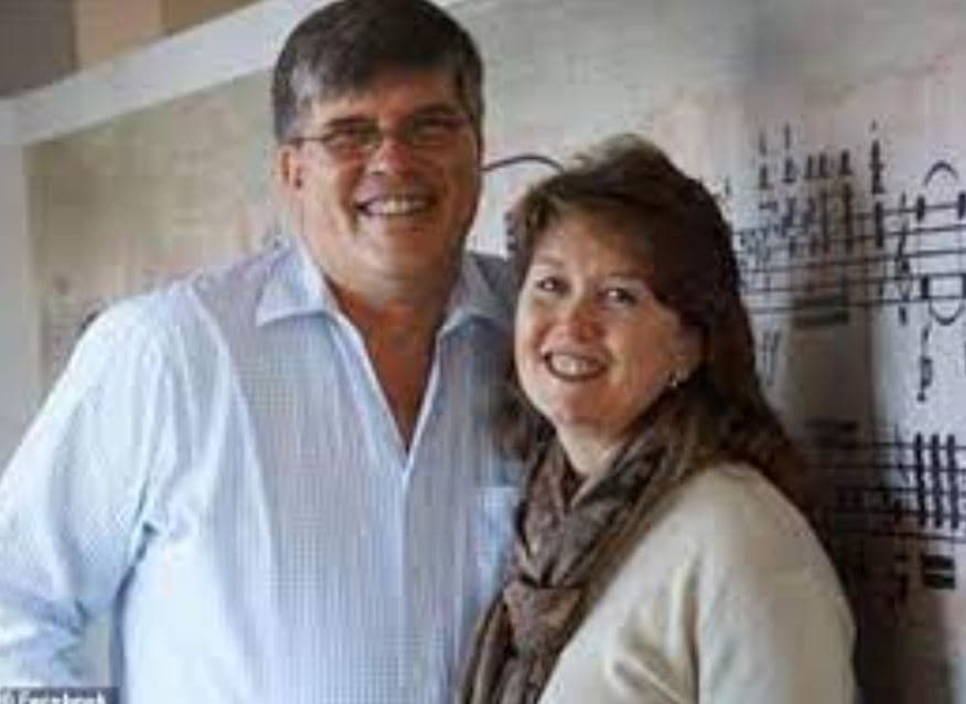 Fraude histórico: estafó a más de 500 personas por 200 millones de dólares y ahora va a la cárcel