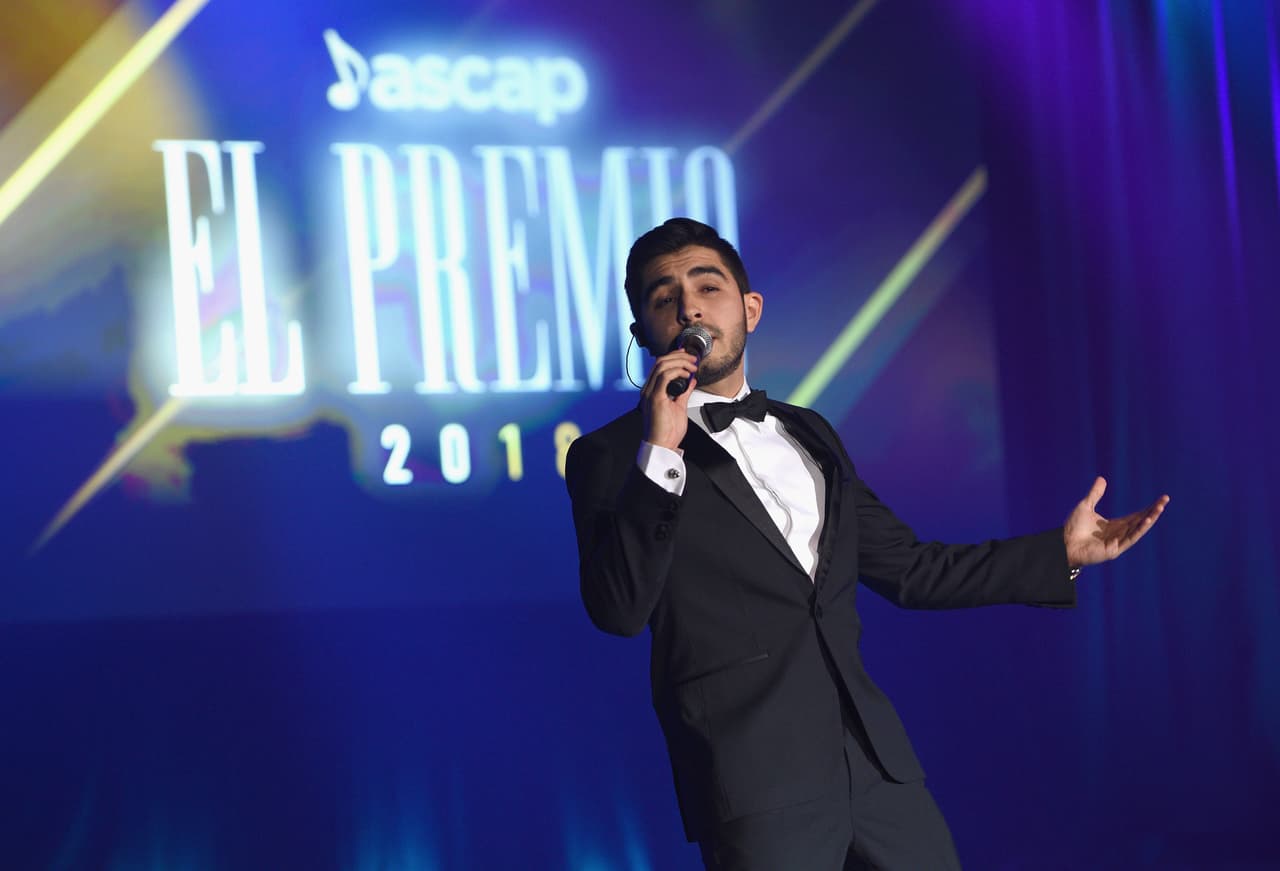 A los dos puntos anteriores "hay que sumar unas ganas muy grandes de triunfar", dijo Joss, mientras evidenciaba que la ganadora no se puede limitar a tener una gran voz, "porque en este mundo hay muchas personas con voces extraordinarias".