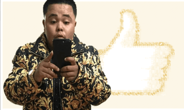 ¿Por qué está mal que culpen a ‘El Pirata de Culiacán’ de su muerte?