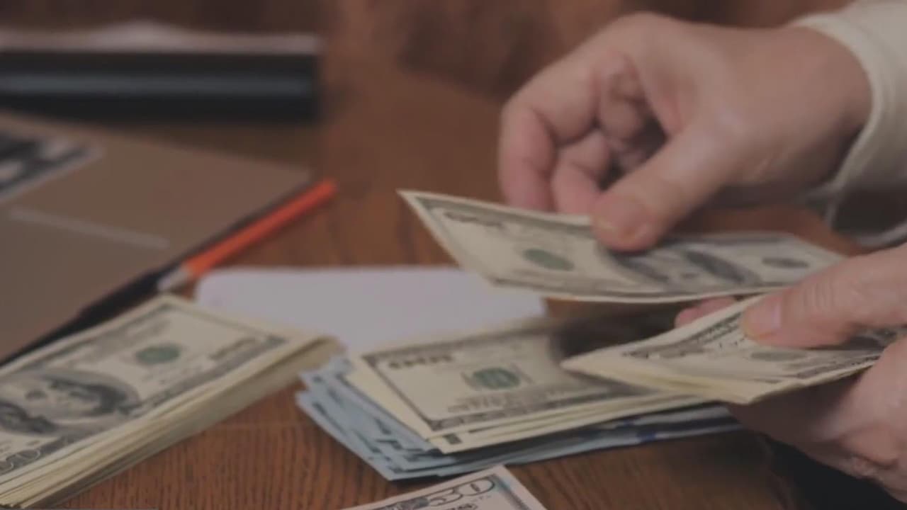 Beneficios de empezar a ahorrar para la jubilación