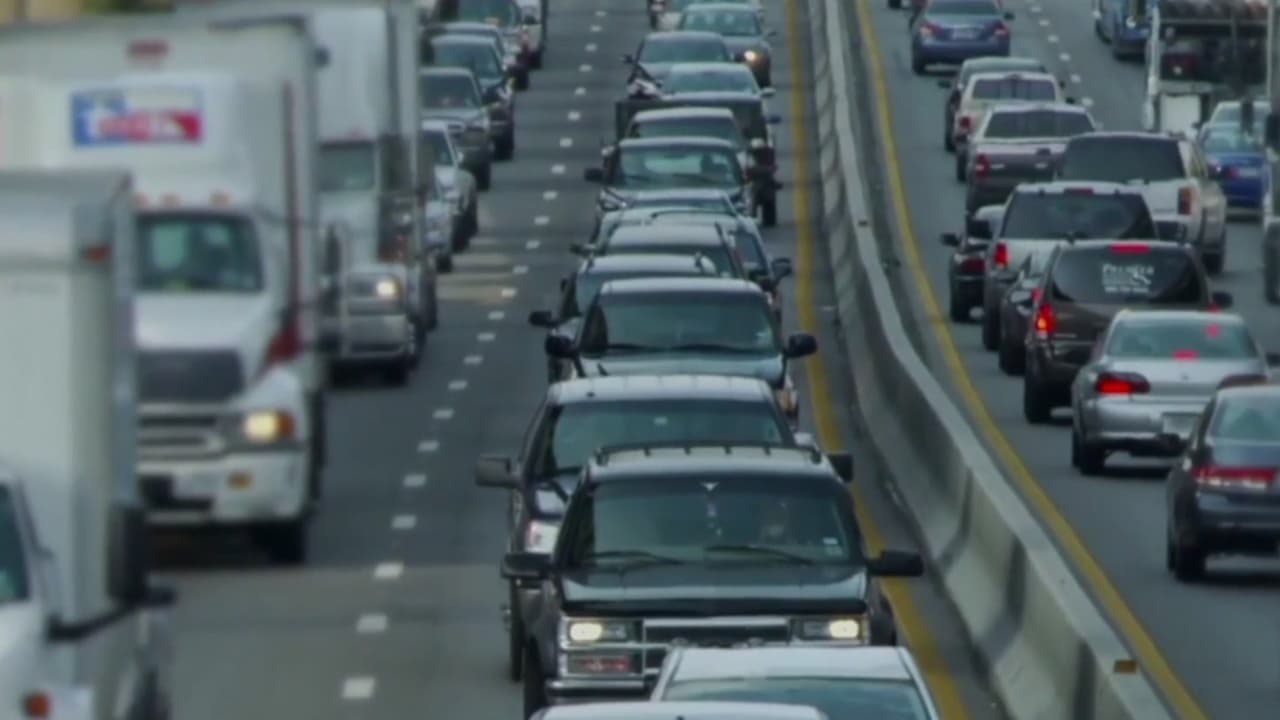 Esperar licencia en Texas ya impacta empleo y rutina en Dallas - Fort Worth