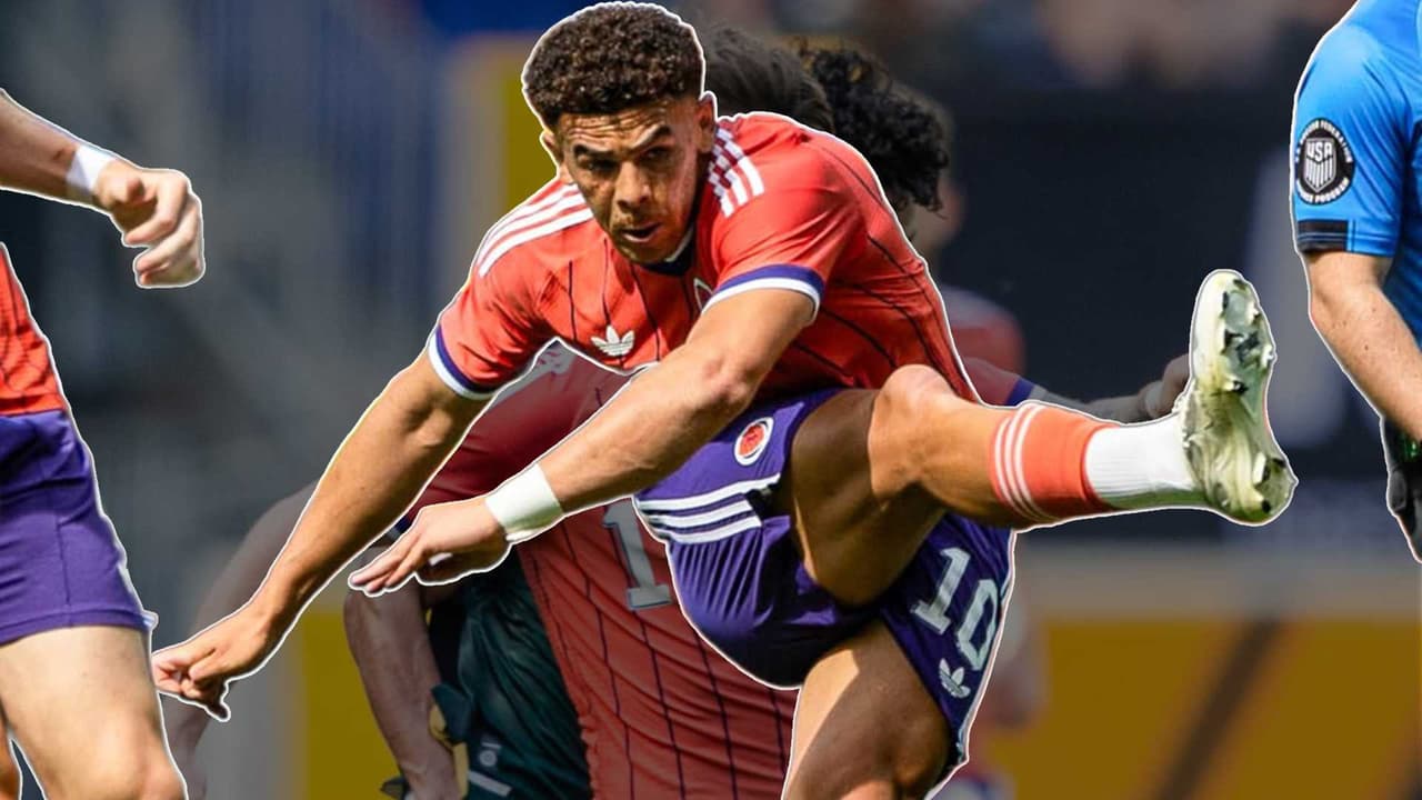 Escocia cierra con dos victorias su preparación hacia el Mundial 2026 tras vencer a Bolivia