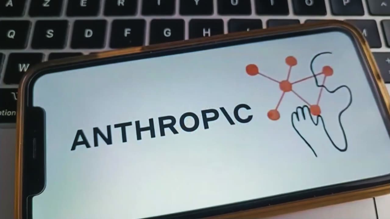 Exempleado acusa a OpenAI y Anthropic de no actuar de forma responsable; ¿Se ponen en duda sus prácticas?