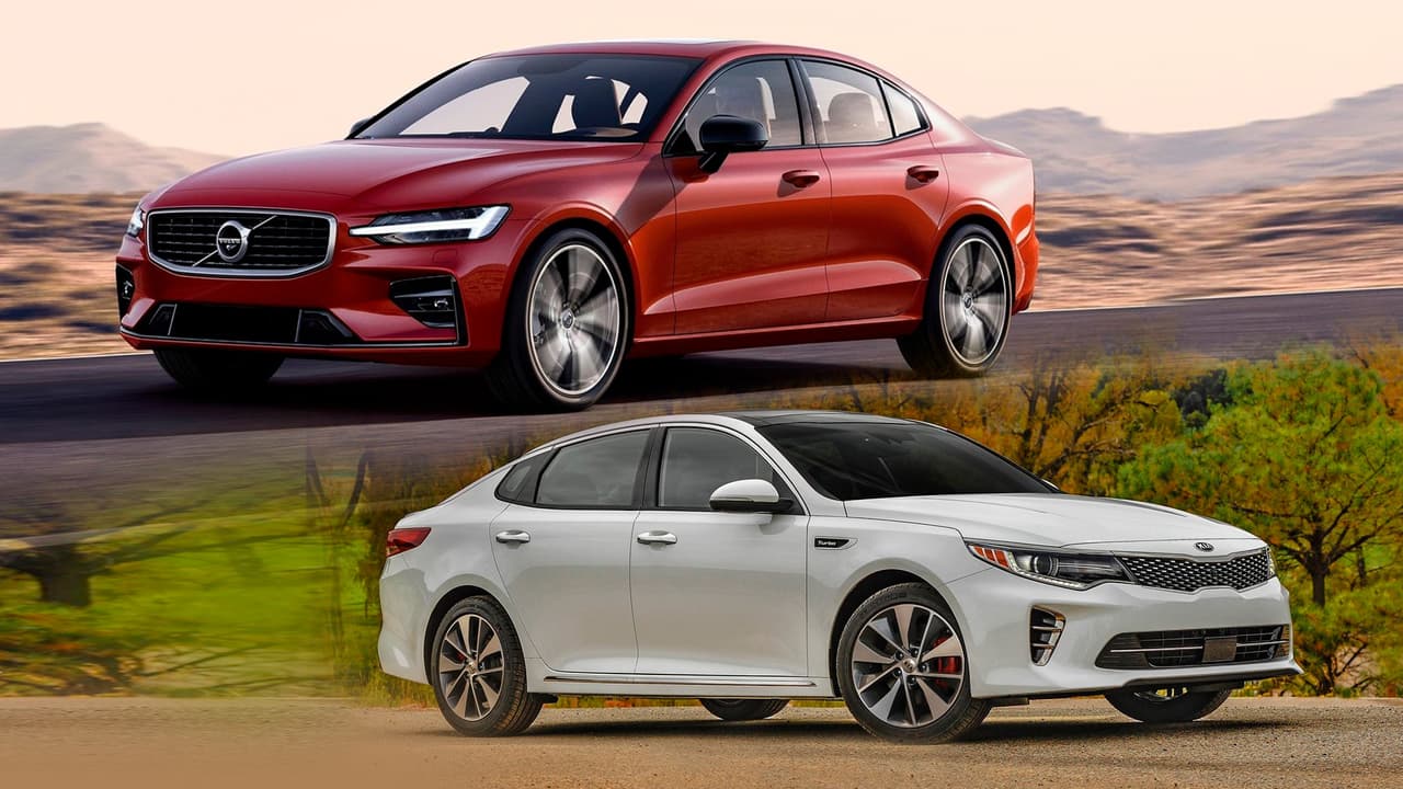 La firma analizó más de 6.9 millones de transacciones de carros para identificar los modelos que tras tres años de uso sufrieron la mayor depreciación.
<br>
<br>La primera parte de este ranking está compuesta de 10 vehículos que en general cuentan con la mayor diferencia de precio entre nuevos y con poco uso, mientras que la segunda parte corresponde a 10 modelos que además de lo mencionado anteriormente cuestan menos de 15,000 dólares.