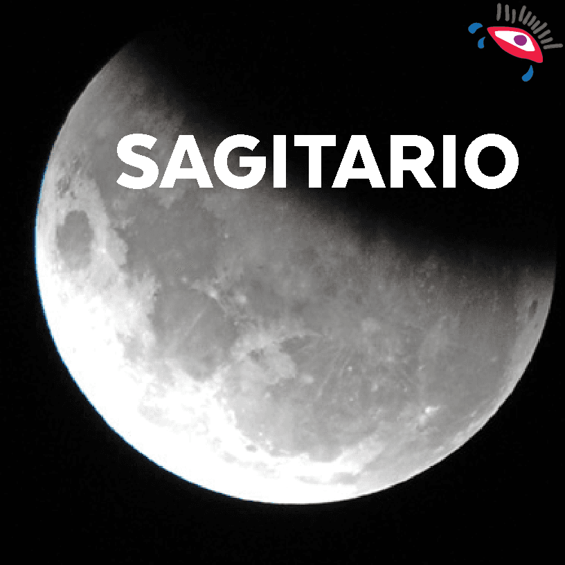 <b>En el próximo eclipse. </b>Aún falta mucho, pero creeme que valdrá la pena. El próximo eclipse está programado para febrero 11 del 2017.