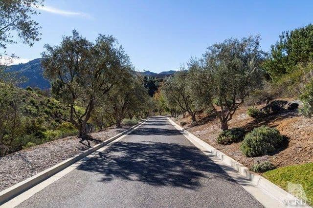 La cantante no tiene problema en derrochar su fortuna cercana a los 31 millones de dólares.