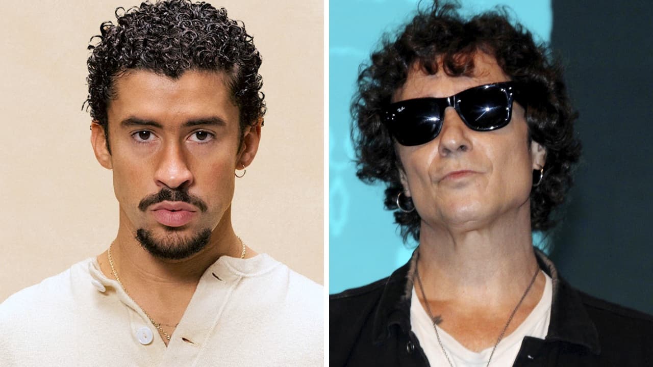 Seguidoras de Bad Bunny se confunden y compran boletos para show de Bunbury: esto pasó