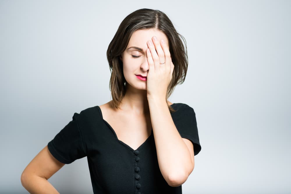 <u>Nivel de tolerancia</u>: Moderado.
<br>
<u>Con quien podrías entrar en tensión</u>: es mejor alejarte de un Aries. 
<br>