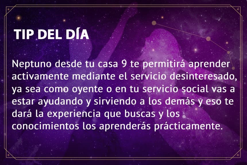 Cáncer 27 de septiembre de 2021