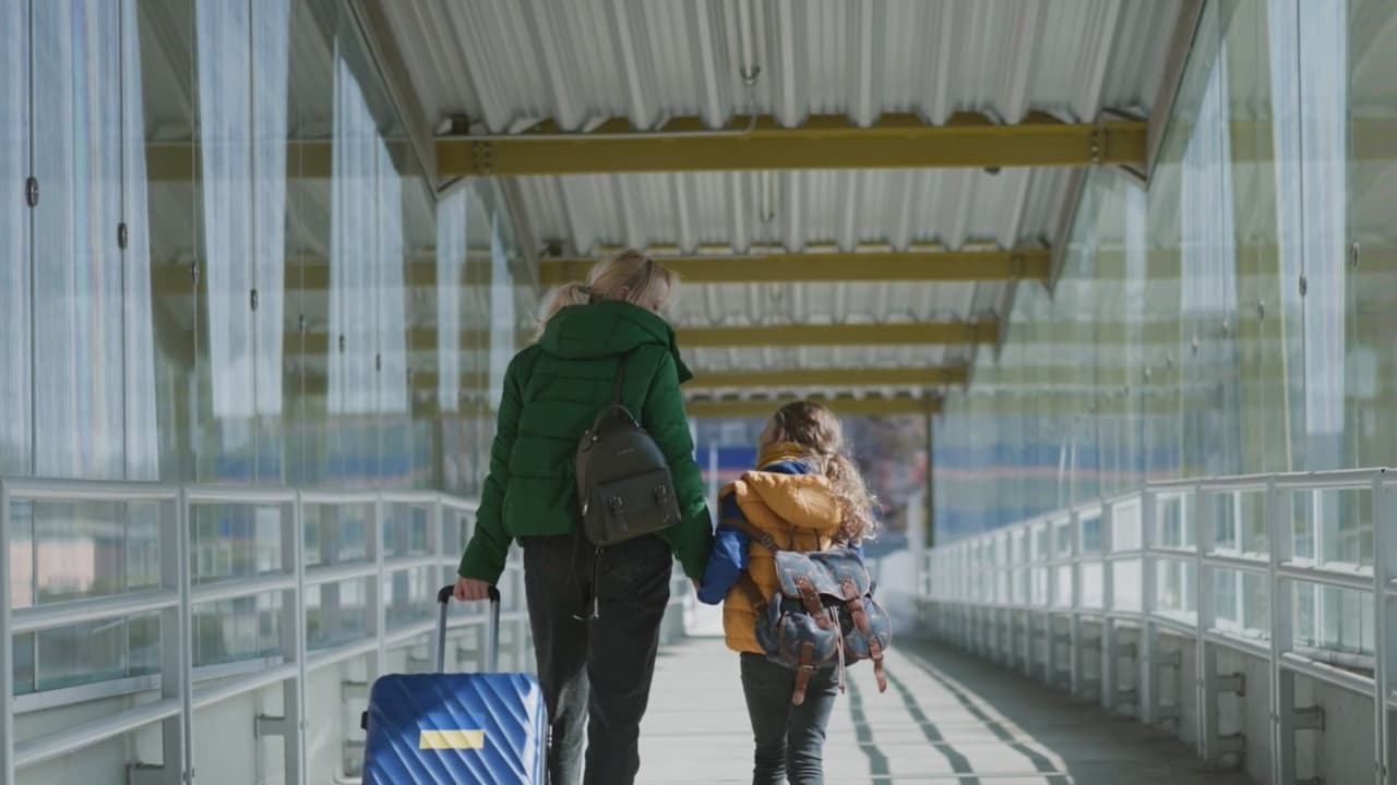Menos tiempo para defender su protección: la medida migratoria que preocupa a miles de refugiados