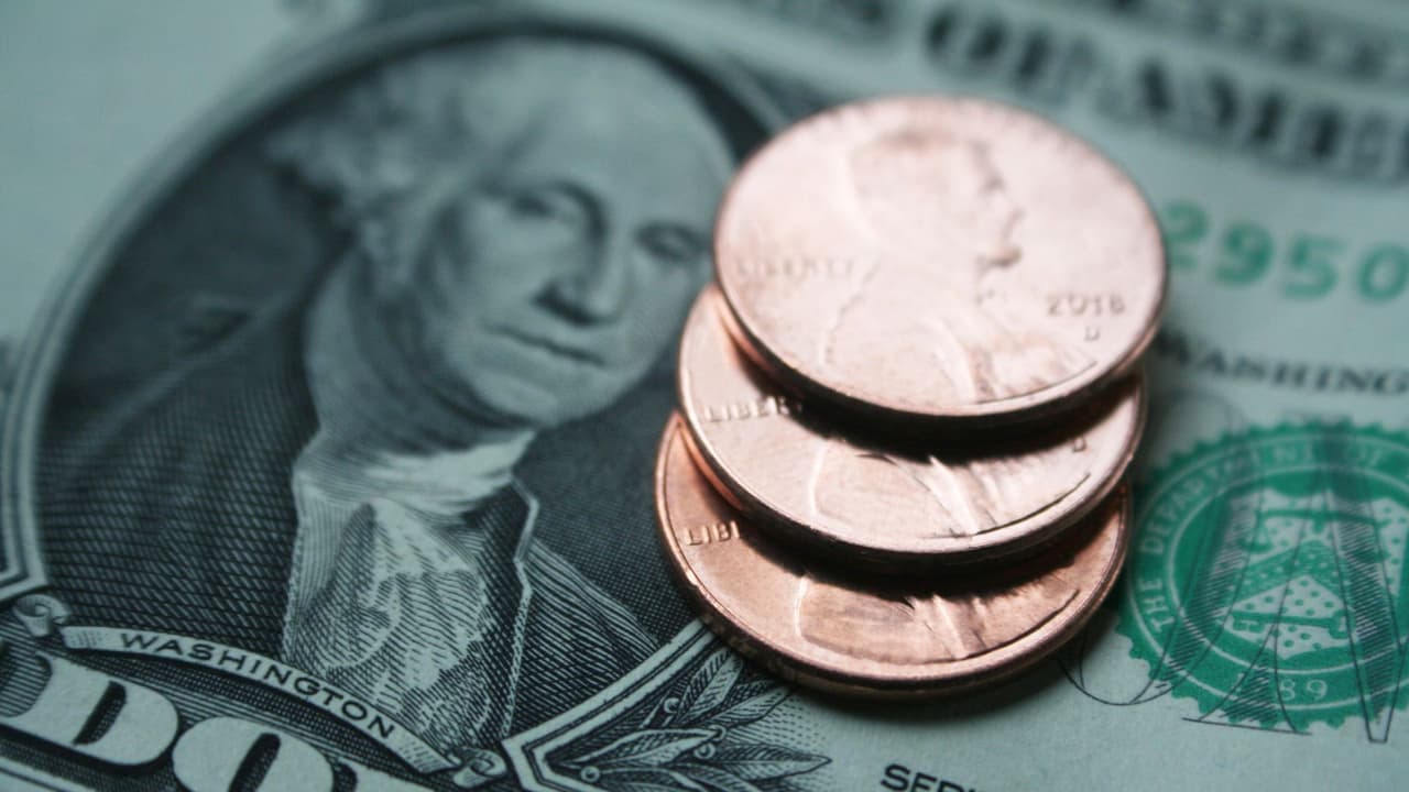 Aumenta el salario mínimo en Chicago y se amplían derechos de licencia pagada