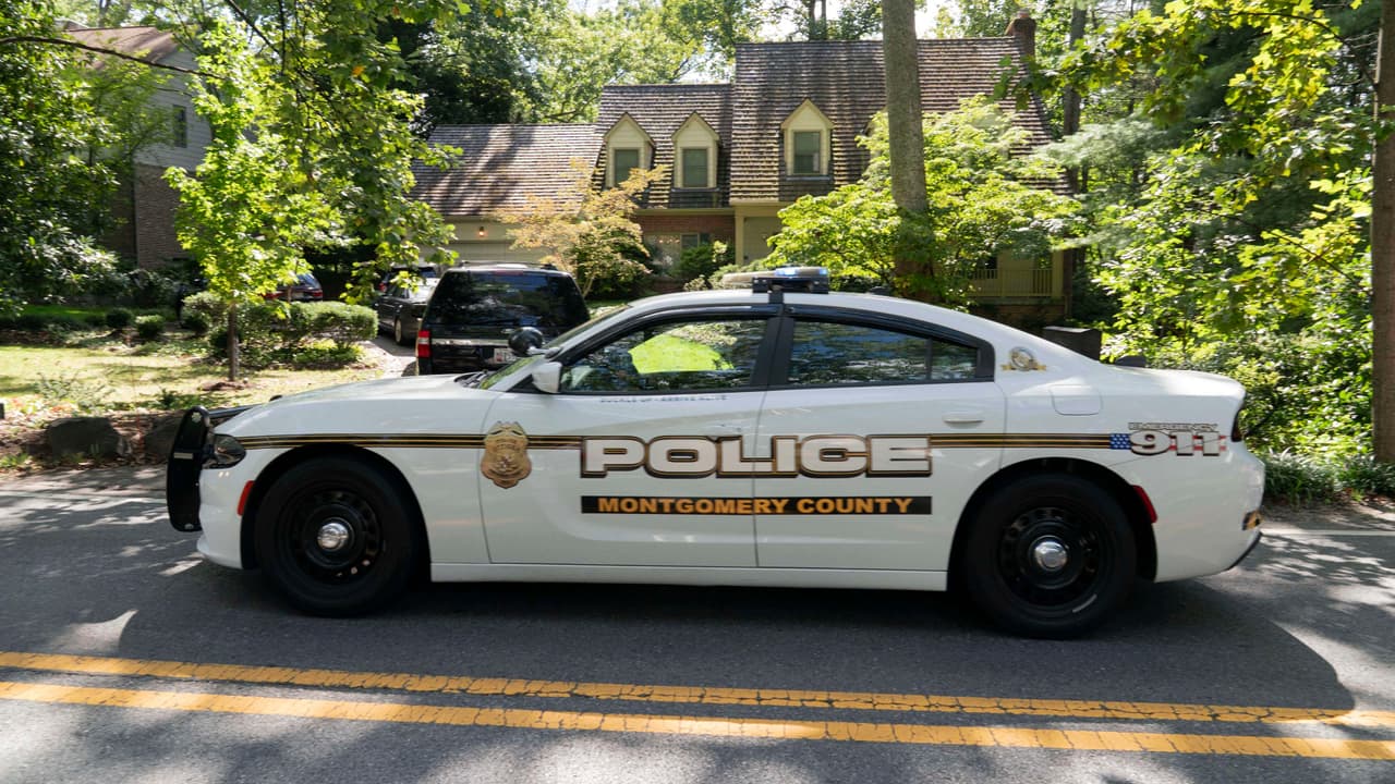 Apuñalamiento deja tres personas hospitalizadas en Montgomery
