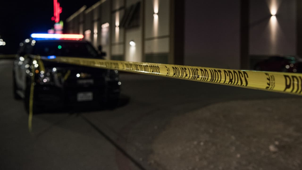 En vez de celebrar su cumpleaños, esta pequeña de 11 años lucha por su vida luego de recibir un balazo en la cabeza