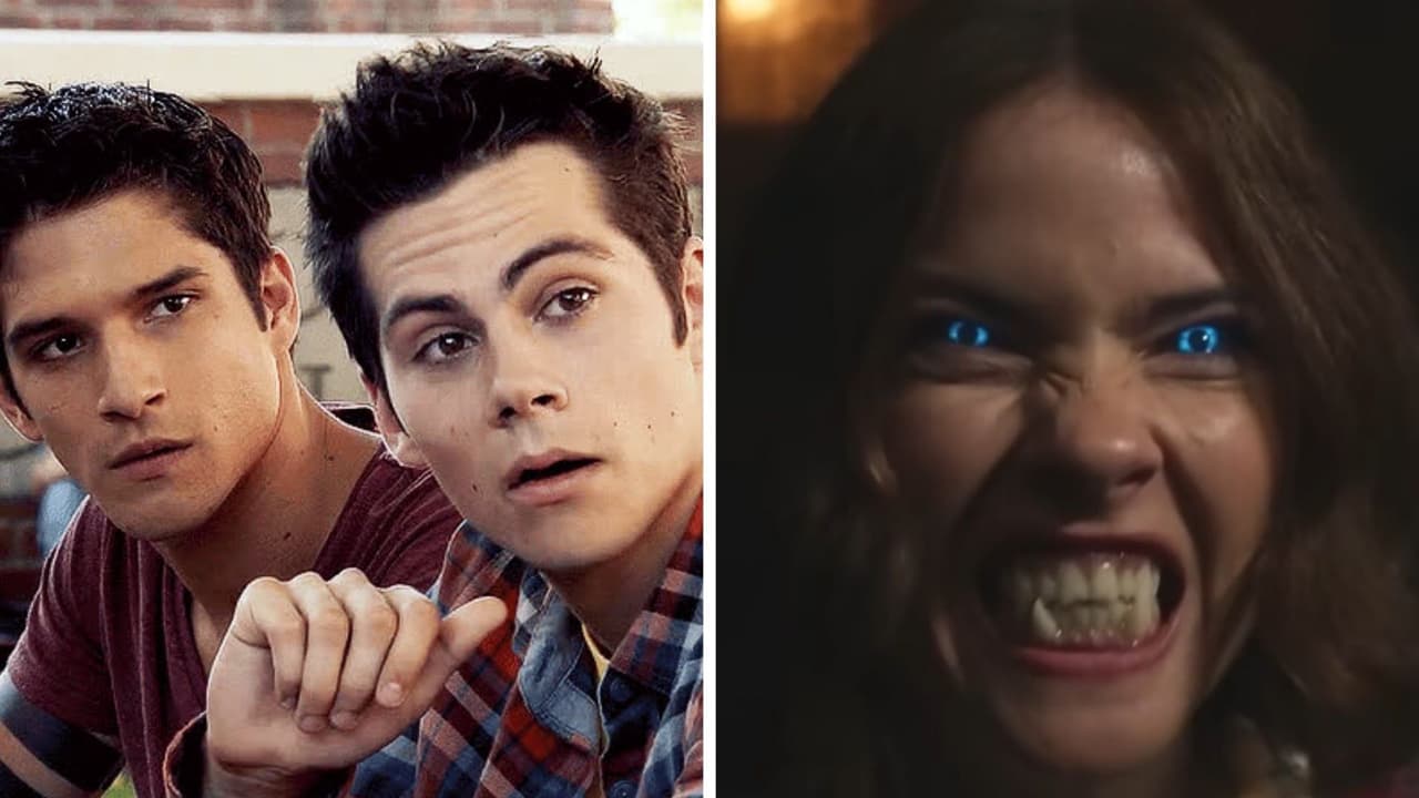 'Teen Wolf' regresa, pero ahora como una película: cuándo y dónde verla en streaming