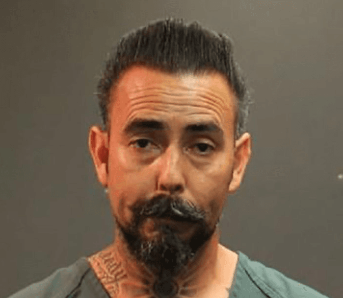 Prueba de ADN revela que un hispano raptó y violó a una niña de 6 años en California