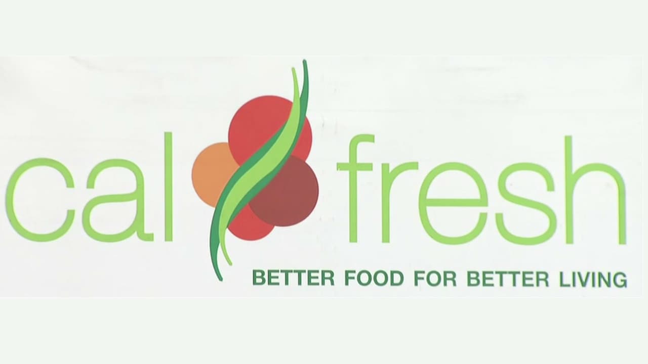 California expande CalFresh para beneficio de 200,000 personas 