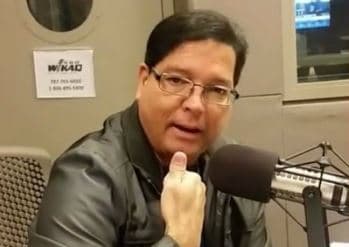 Ya son muchas las fotos que se han compartido en Facebook. Instagram y Twitter sobre el reto que apoya la lucha contra el cáncer de seno.