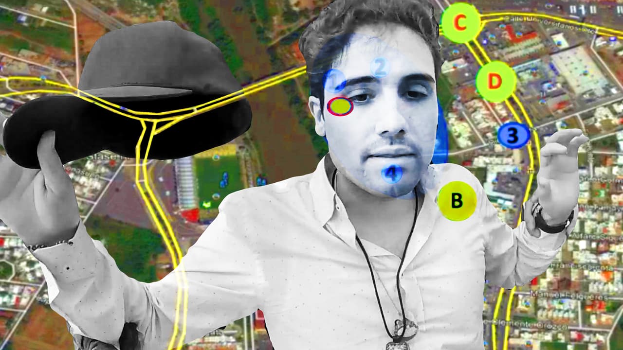 Así se contradijeron las autoridades al explicar qué pasó en el fracasado operativo para detener al hijo de 'El Chapo'