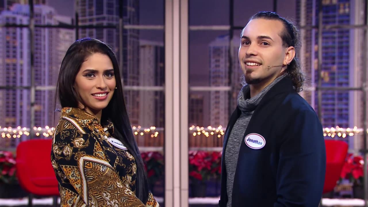 Ahora como fruto de su amor, la parejita pronto recibirá entre sus brazos a su primer bebé. ¿Rafa Araneda tendrá razón y será niña?