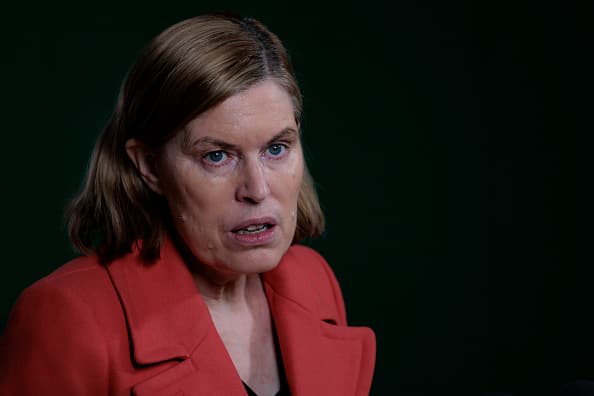 <b>Australia | </b>El brote de la viruela del mono también llegó al continente australiano. El Departamento de Salud de Victoria informó que un hombre de 30 años que había viajado al Reino Unido tiene el virus, reportó Reuters. La oficina de Salud de Nueva Gales del Sur también identificó un caso probable en un hombre de 40 años en Sídney que había viajado a Europa.