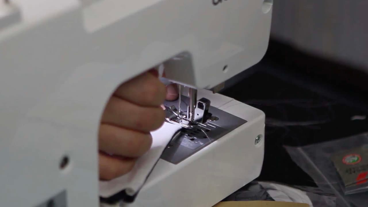 La unión entre el sector privado y organizaciones sin fines de lucro de Houston se ve reflejada en la lucha contra la peligrosa enfermedad.