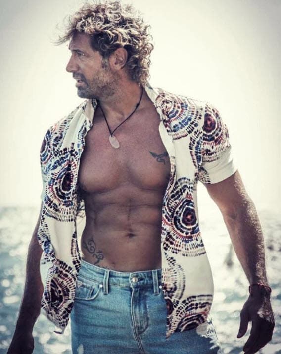 La noticia es sorpresiva porque no eligió a ninguna de las candidatas que se habían mencionado. Se trata de una actriz y cantante que fue parte del show 'La Academia'.