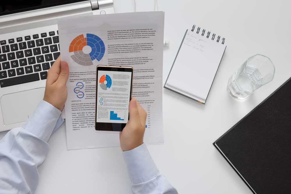 <b>ACUARIO</b>
<br>Eres tan creativo e inteligente que todos se asombran. A ti solo te entiende otro acuariano así que mucho cuidado, no comentes tus planes con terceros hasta que tú estés seguro de ellos pues habrá mucha envidia. Mantén un tono discreto.
<br>