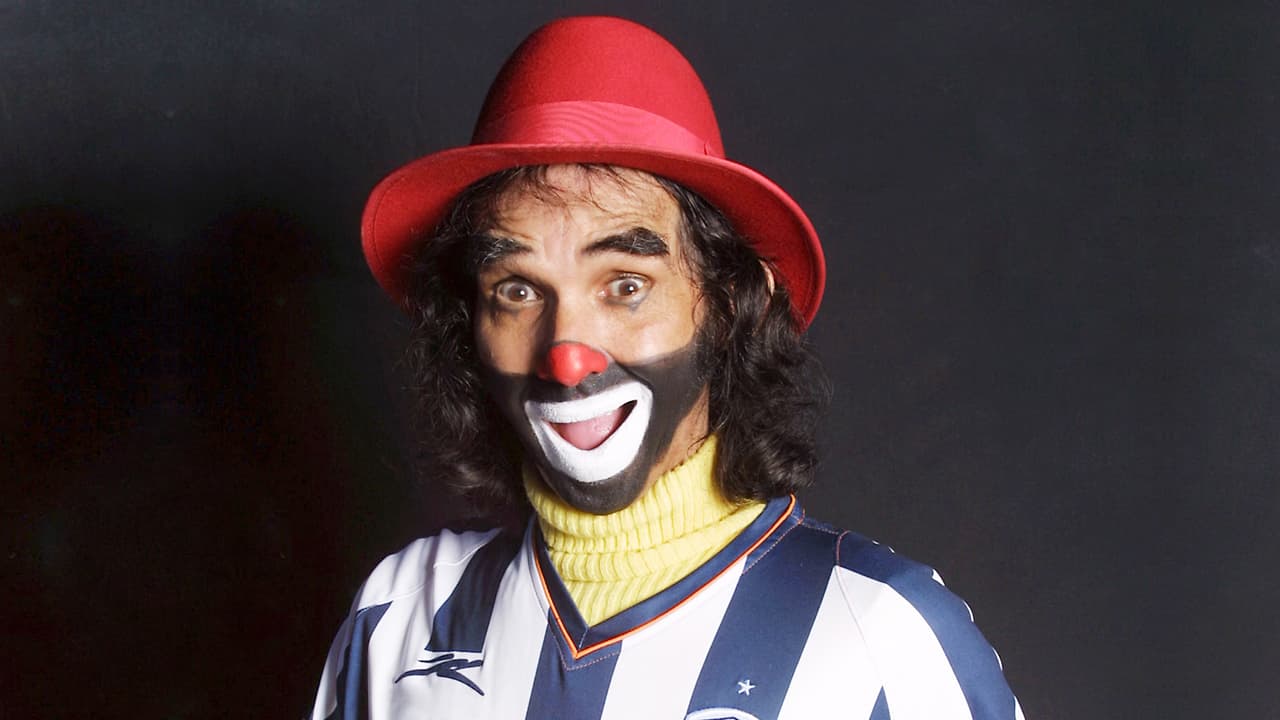 ¿Qué sucederá con los 13 mil dólares donados para 'Cepillín'? Su hija responde