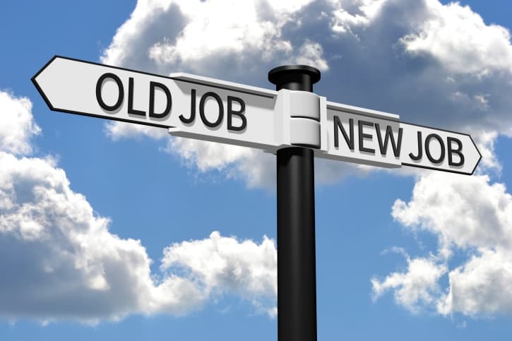 Si algo no funciona bien en tu trabajo, deja las cosas como están, relájate en tu vida privada y no te agobies. No es conveniente discutir por dinero, sino conversar amistosamente y esperar otra mejor ocasión para aclarar dudas económicas. En este mes de la Rata se acentúa tu compatibilidad amorosa con el Perro