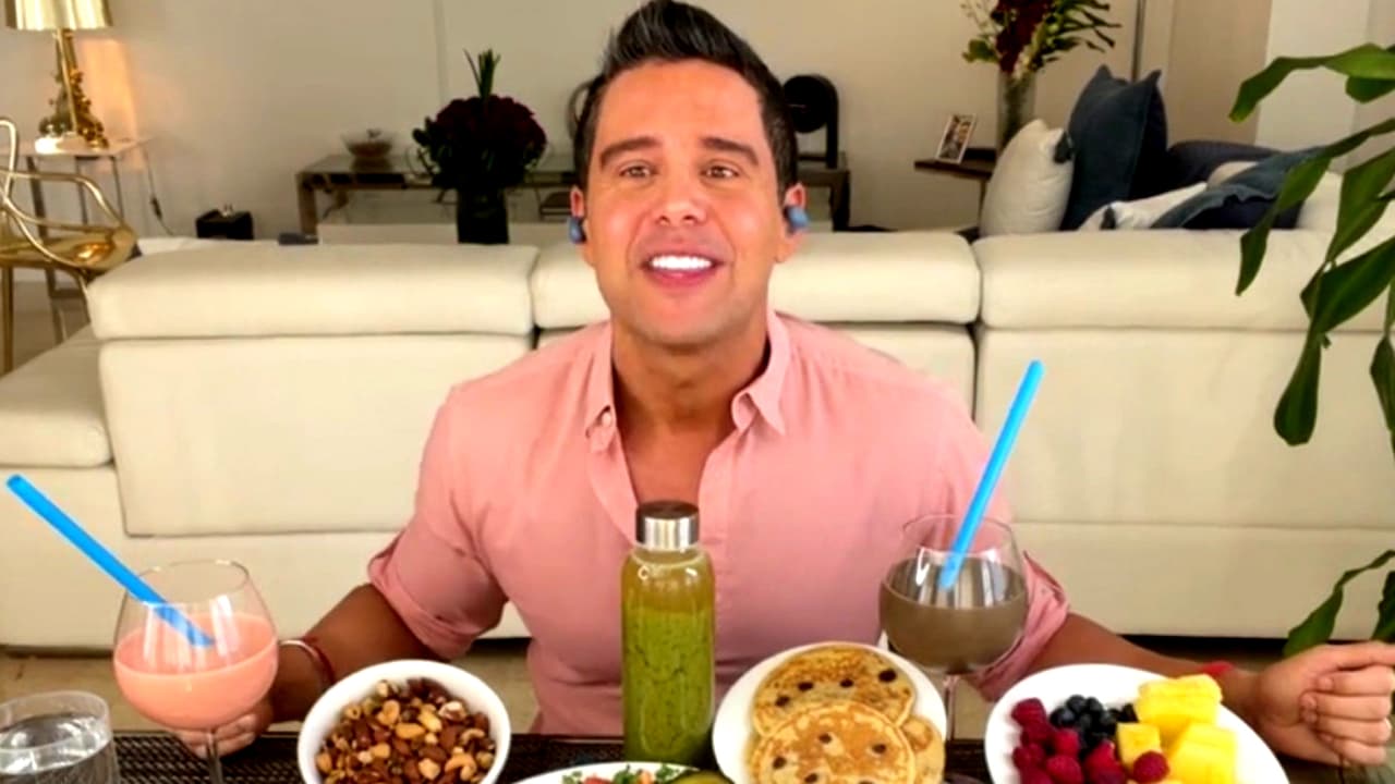 Claves para bajar de peso en primavera y lucir una figura nueva el próximo verano