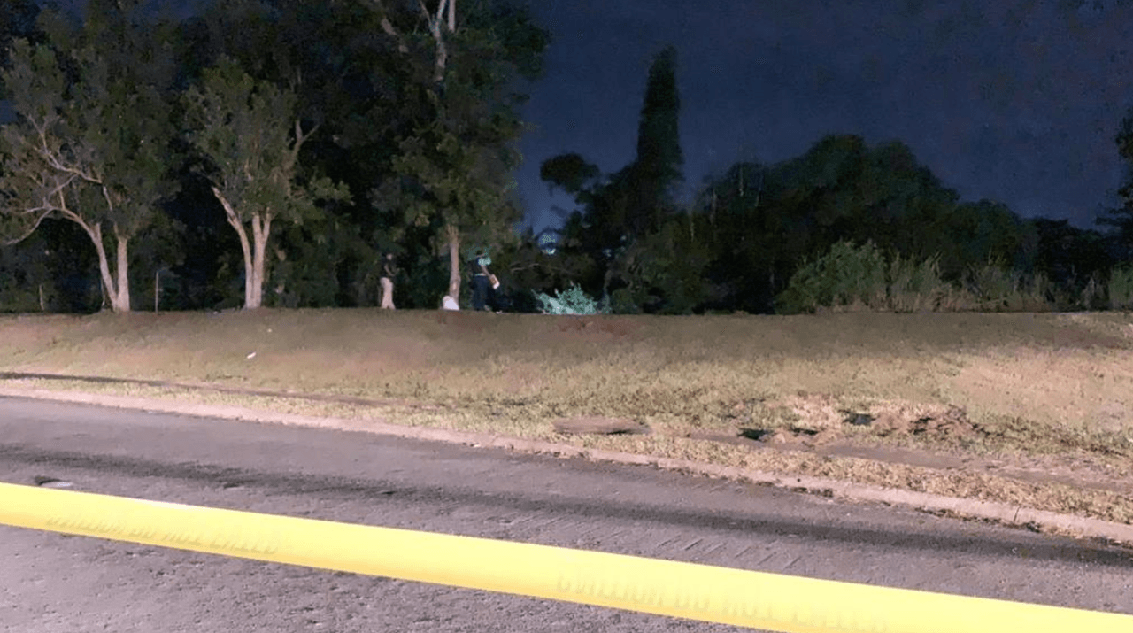 Policía continúa recopilando información acerca de hallazgo de osamenta infantil en Humacao 